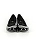Dr. Scholl's Black Flats Size 11 - photo 2