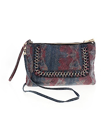 Aimee Kestenberg Crossbody Bag (view 1)
