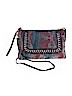 Aimee Kestenberg Blue Crossbody Bag One size - photo 1