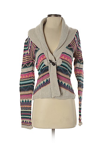 H&M Cardigan (view 1)