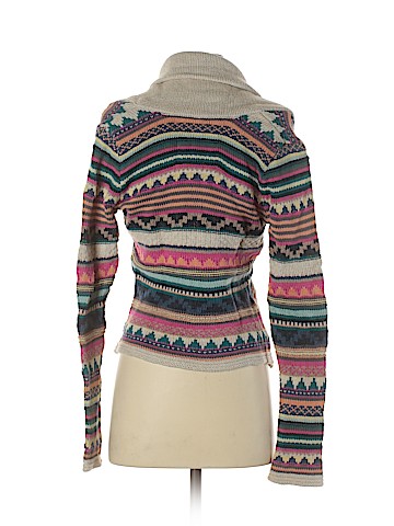 H&M Cardigan (view 2)