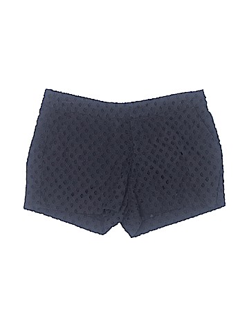 Joie Shorts (view 1)