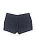 Joie 100% Cotton Black Shorts Size 2 - photo 1