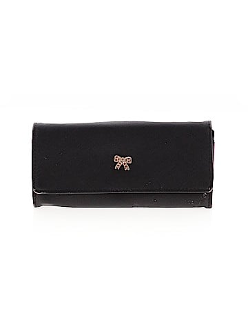 Unbranded Wallet (view 1)