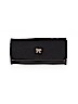 Unbranded Black Wallet One size - photo 1