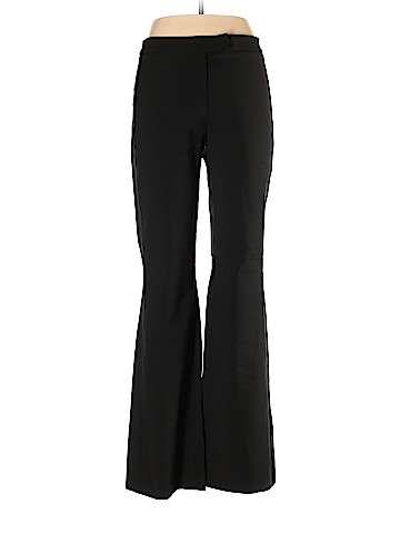 Cambio Dress Pants (view 1)