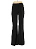 Cambio Black Dress Pants Size 10 - photo 1