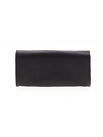Unbranded Wallet (view 2)