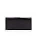 Unbranded Black Wallet One size - photo 2