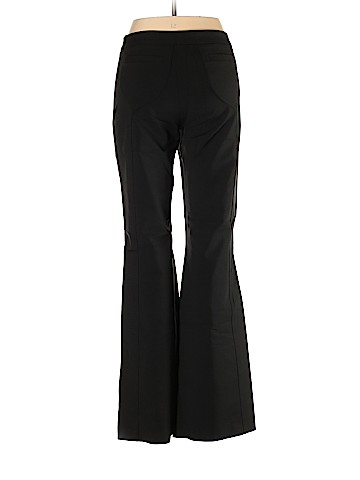 Cambio Dress Pants (view 2)