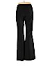 Cambio Black Dress Pants Size 10 - photo 2
