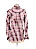Madewell 100% Cotton Pink Long Sleeve Button-Down Shirt Size S - photo 2