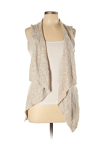 Mossimo Supply Co. Cardigan (view 1)