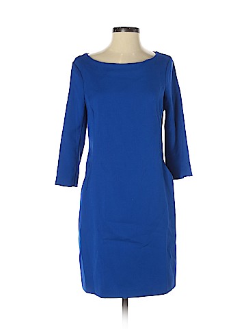 Gap Casual Dress (view 1)