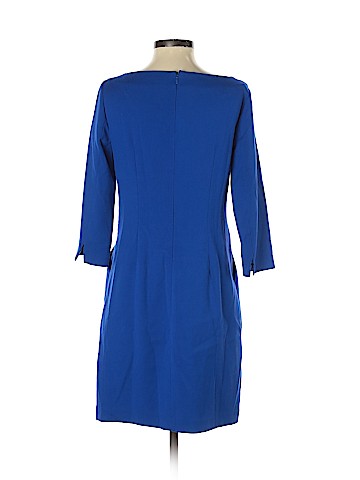 Gap Casual Dress (view 2)