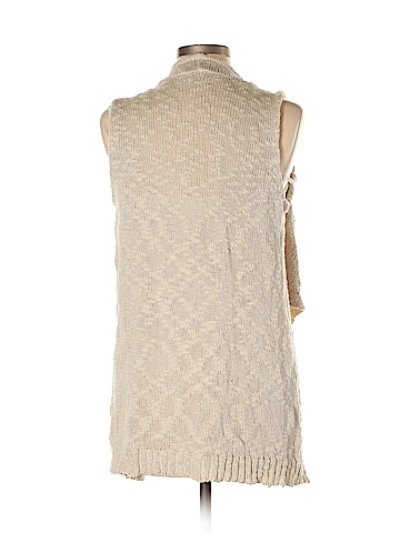 Mossimo Supply Co. Cardigan (view 2)