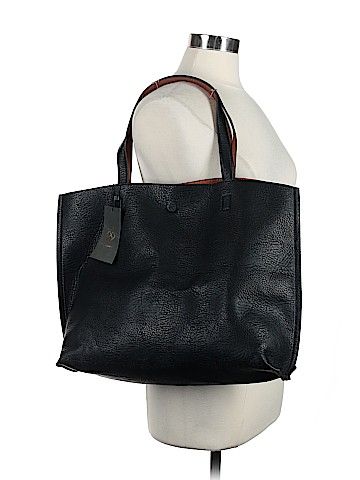 Street Level Tote (view 2)