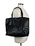 Street Level Black Tote One size - photo 2
