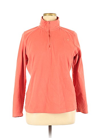 The North Face Track Jacket (view 1)