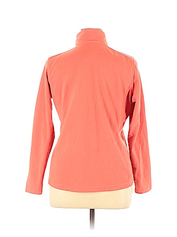 The North Face Track Jacket (view 2)