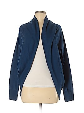 Active by Old Navy Size Med