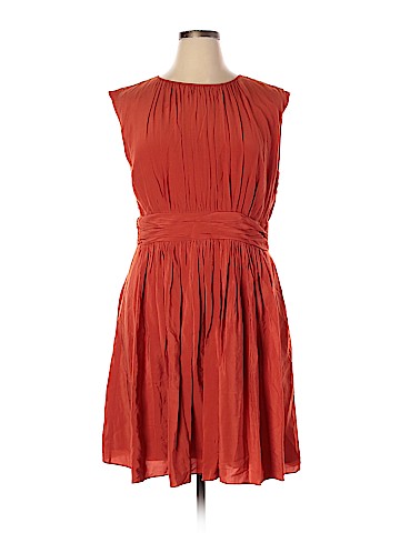 Boden Casual Dress (view 1)