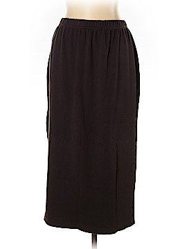 Peruvian Connection Size XL
