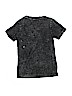 ACDC 100% Cotton Black Short Sleeve T-Shirt Size S (youth) - photo 2