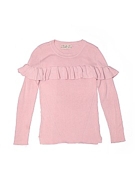 PINK Republic (Heart) Size 16