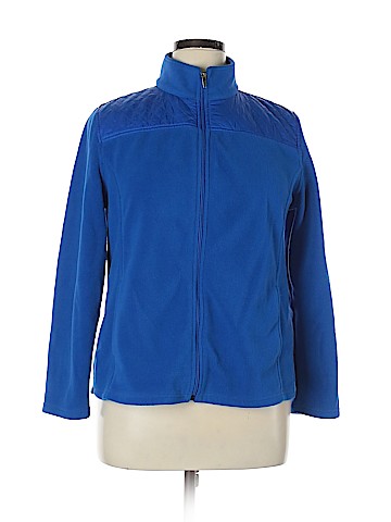 Talbots Jacket (view 1)
