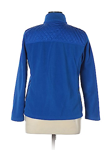 Talbots Jacket (view 2)