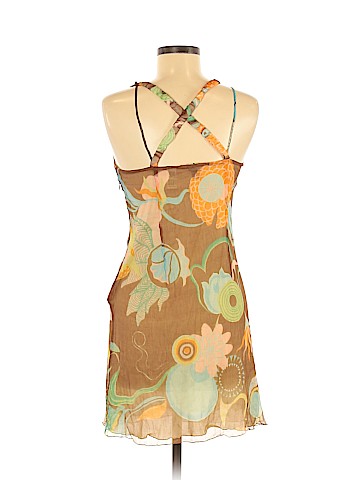 Miss Sixty Casual Dress (view 2)