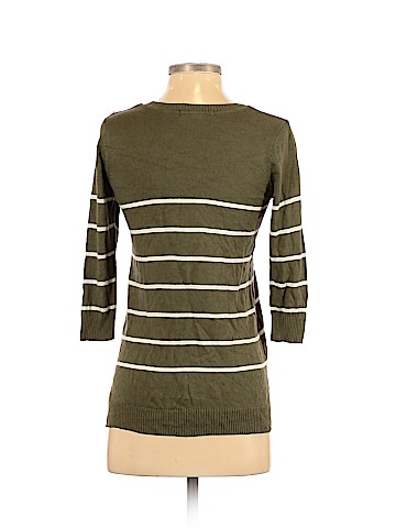 Pink Republic Pullover Sweater (view 2)