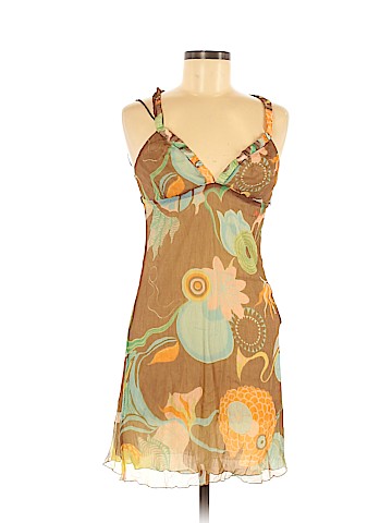 Miss Sixty Casual Dress (view 1)