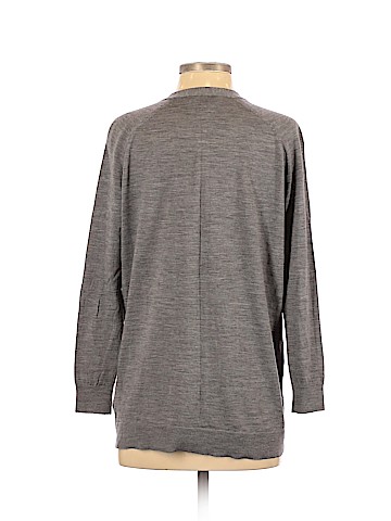 Banana Republic Wool Cardigan (view 2)