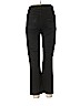 Lee Black Jeans Size 8 (petite) - photo 2