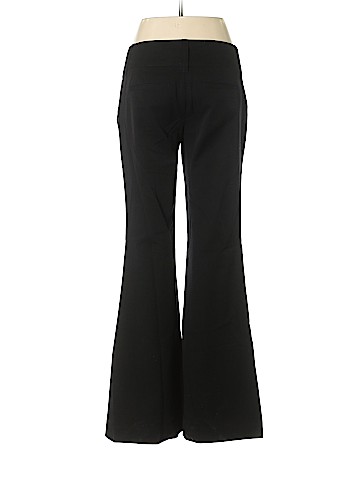 Maurices Dress Pants (view 2)
