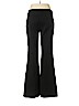 Maurices Black Dress Pants Size 7 - 8 - photo 2