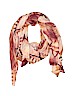 Vince Camuto Print Tan Scarf One size - photo 1