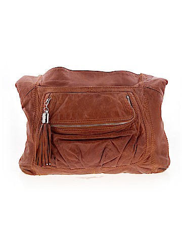 Steven by Steve Madden Shoulder Bag (view 1)