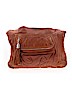 Steven by Steve Madden Brown Shoulder Bag One size - photo 1