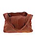Steven by Steve Madden Brown Shoulder Bag One size - photo 3