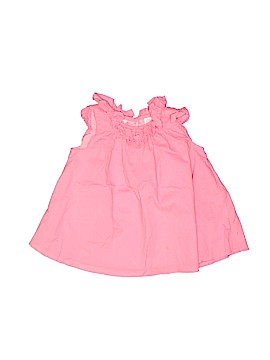 First Impressions Size 18 mo