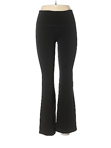 Active by Old Navy Active Pants (view 1)