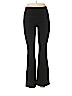Active by Old Navy Black Active Pants Size M (petite) - photo 1