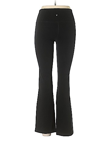 Active by Old Navy Active Pants (view 2)