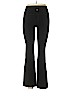 Active by Old Navy Black Active Pants Size M (petite) - photo 2