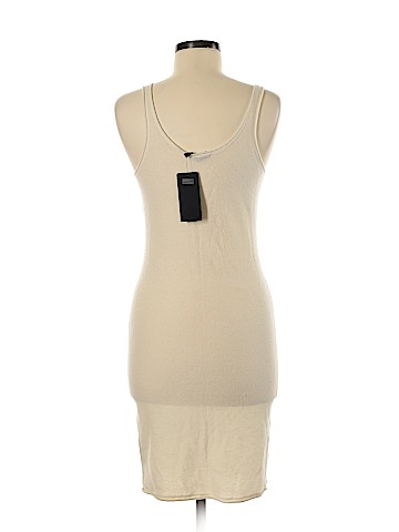Donna Karan New York Casual Dress (view 2)