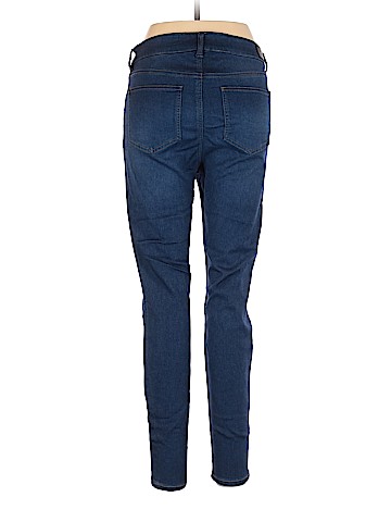 Celebrity Pink Jeans (view 2)