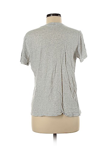 Rebecca Minkoff Short Sleeve T-Shirt (view 2)